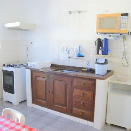 Marujo Hostel أوباتوبا المظهر الخارجي الصورة
