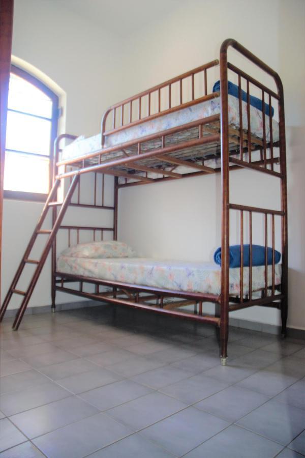 Marujo Hostel أوباتوبا المظهر الخارجي الصورة