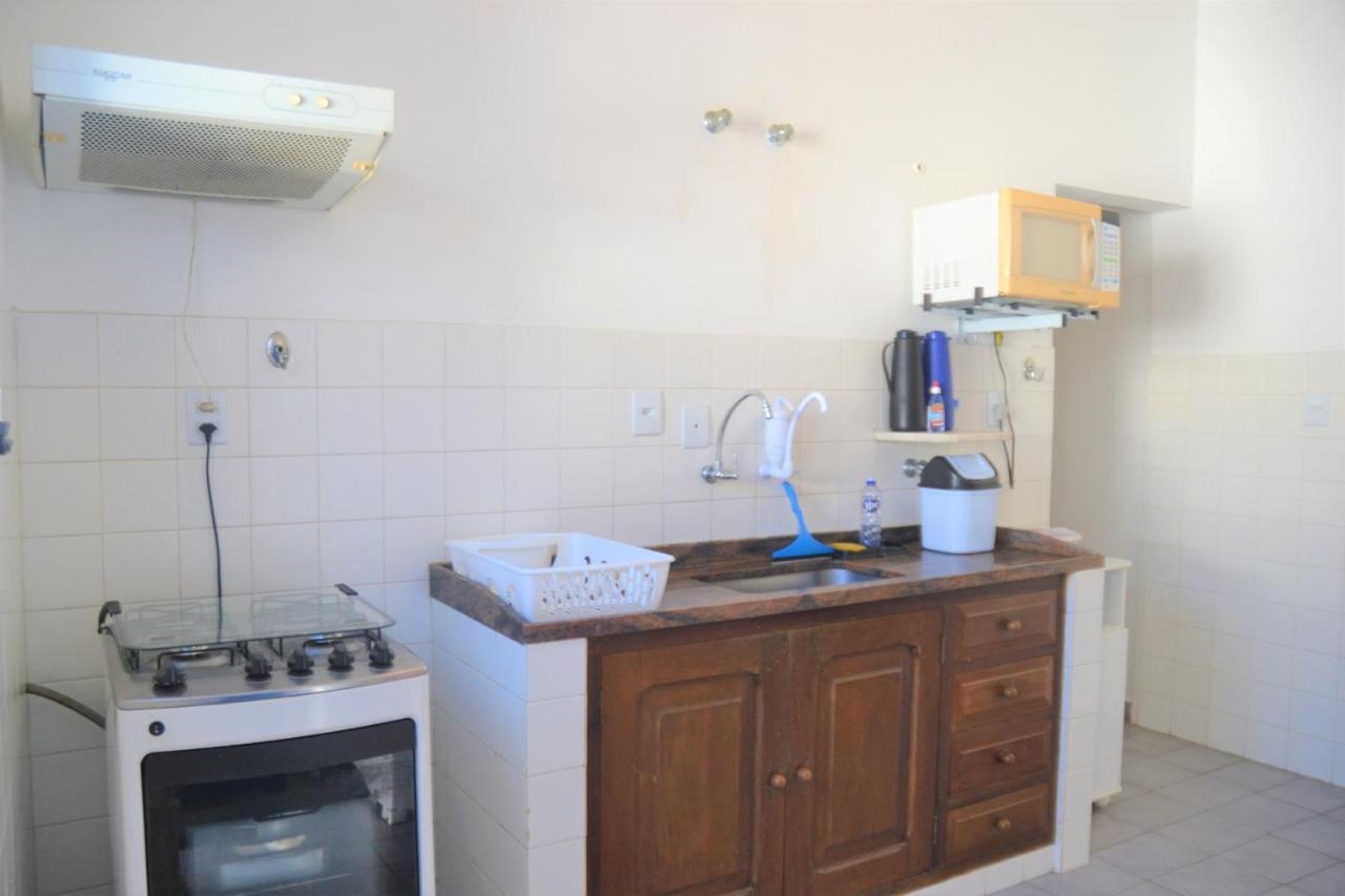 Marujo Hostel أوباتوبا المظهر الخارجي الصورة