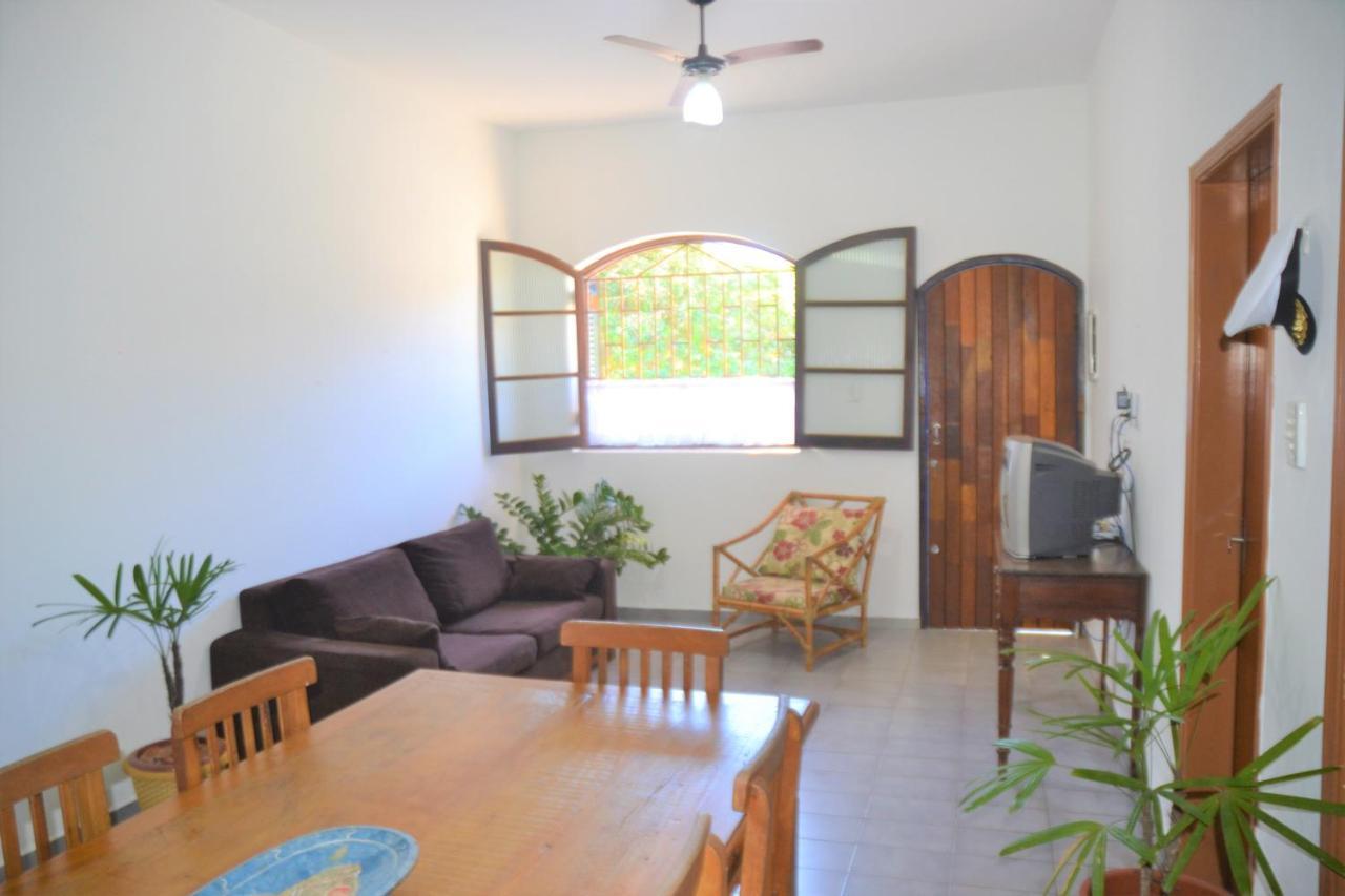 Marujo Hostel أوباتوبا المظهر الخارجي الصورة