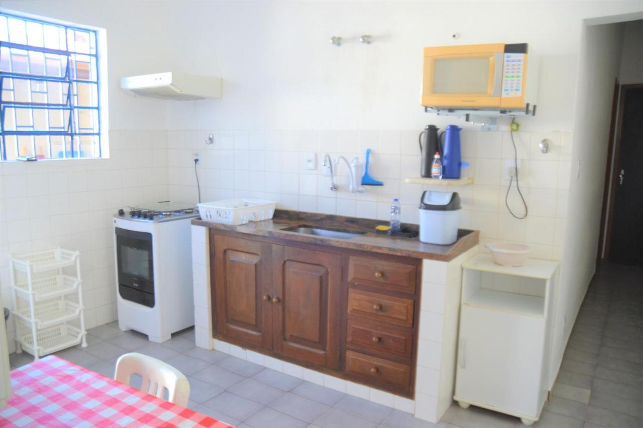 Marujo Hostel أوباتوبا المظهر الخارجي الصورة