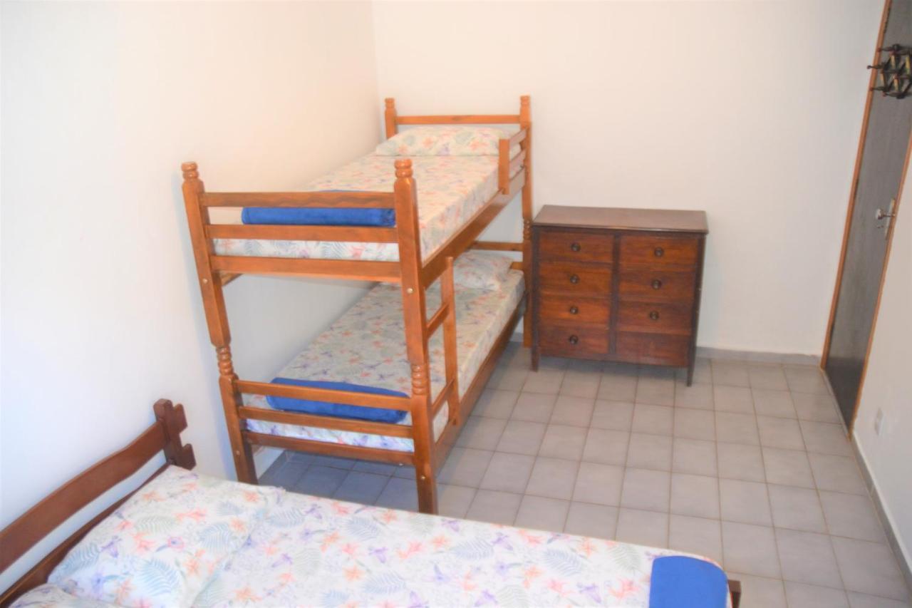 Marujo Hostel أوباتوبا المظهر الخارجي الصورة