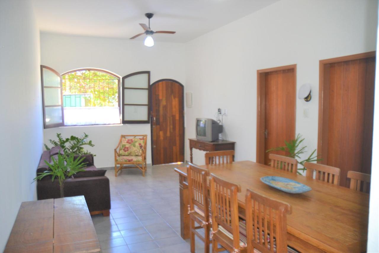 Marujo Hostel أوباتوبا المظهر الخارجي الصورة
